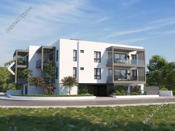 2 bedroom apartment for sale makedonitissa nicosia 1578622 image 13587630