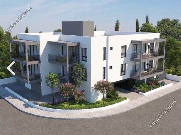 2 bedroom apartment for sale makedonitissa nicosia 1578622 image 13587632