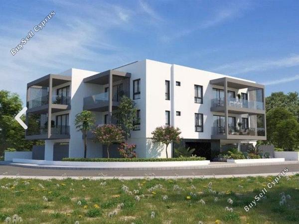 2 bedroom apartment for sale makedonitissa nicosia 1578622 image 13587637