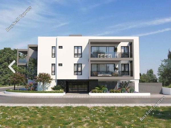 2 bedroom apartment for sale makedonitissa nicosia 1578622 image 13587641