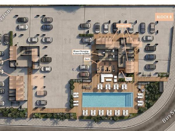2 bedroom apartment for sale meneou larnaca 8447622 image 15071060