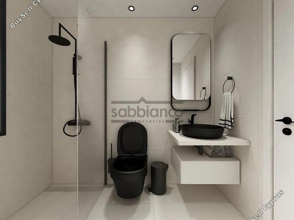 2 bedroom apartment for sale paralimni famagusta 8744622 image 16423271