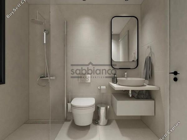 2 bedroom apartment for sale paralimni famagusta 8744622 image 16423275