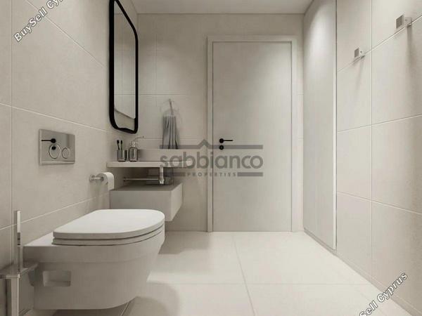 2 bedroom apartment for sale paralimni famagusta 8744622 image 16423278