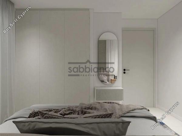 2 bedroom apartment for sale paralimni famagusta 8744622 image 16423283