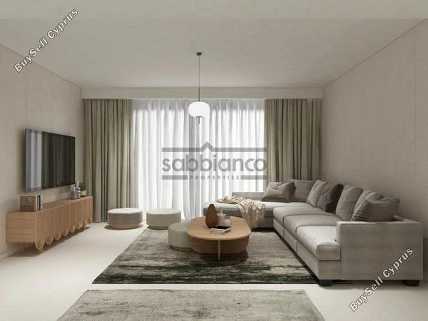 2 bedroom apartment for sale paralimni famagusta 8744622 image 16423303
