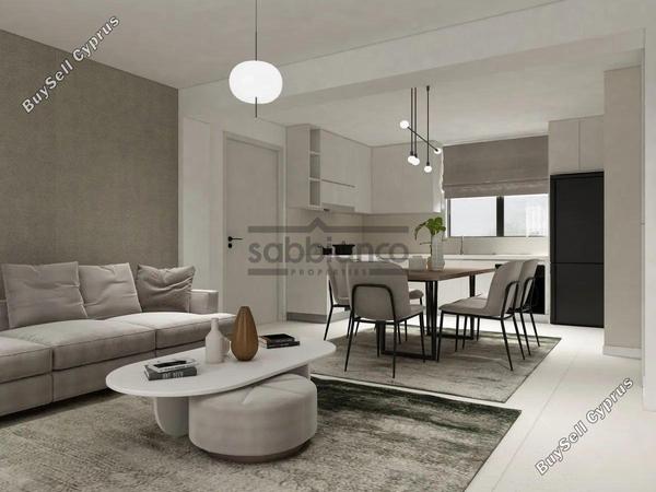 2 bedroom apartment for sale paralimni famagusta 8744622 image 16423307