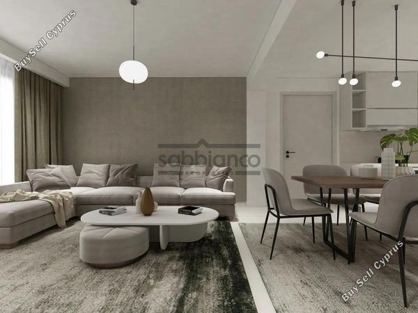 2 bedroom apartment for sale paralimni famagusta 8744622 image 16423309