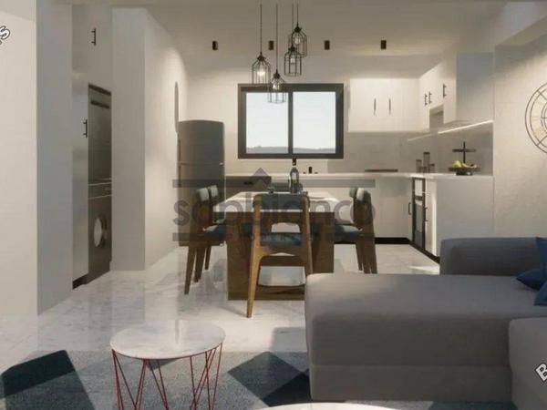 2 bedroom apartment for sale paralimni famagusta 8744622 image 16423315