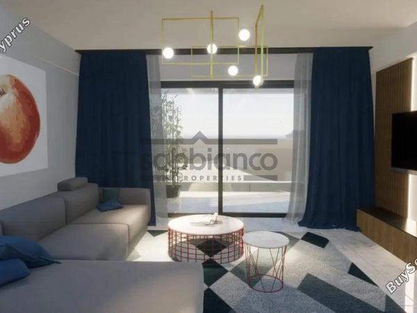 2 bedroom apartment for sale paralimni famagusta 8744622 image 16423318