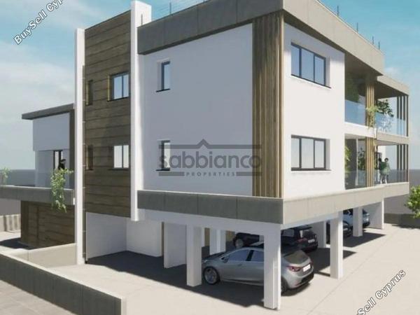 2 bedroom apartment for sale paralimni famagusta 8744622 image 16423322