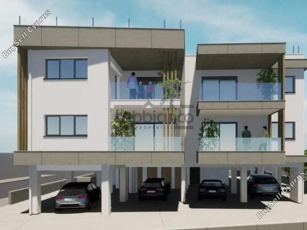 2 bedroom apartment for sale paralimni famagusta 8744622 image 16423324