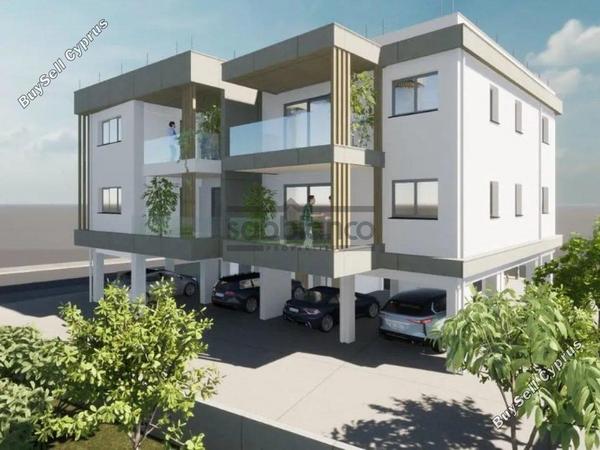 2 bedroom apartment for sale paralimni famagusta 8744622 image 16423326