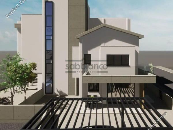2 bedroom apartment for sale paralimni famagusta 8744622 image 16423332