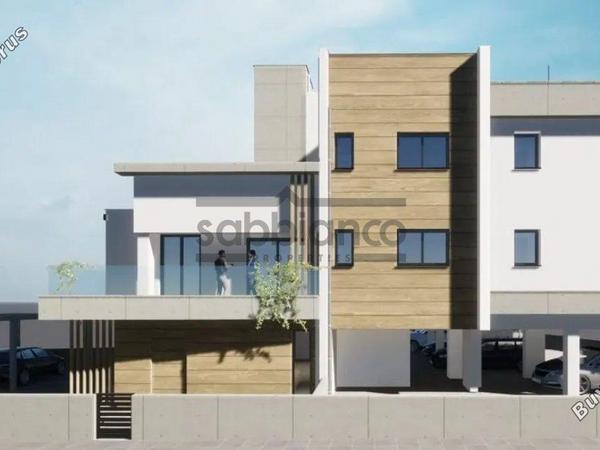 2 bedroom apartment for sale paralimni famagusta 8744622 image 16423335
