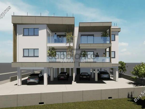 2 bedroom apartment for sale paralimni famagusta 8744622 image 16423339