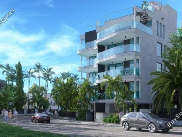 2 bedroom apartment for sale potamos germasogeias limassol 7735622 image 10172145
