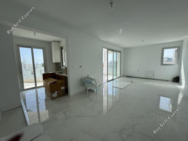 2 bedroom apartment for sale potamos germasogeias limassol 7735622 image 10172152