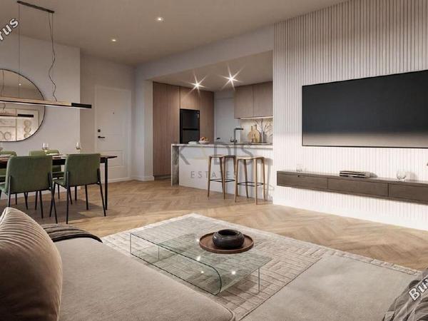2 bedroom apartment for sale strovolos nicosia 7985622 image 11922905