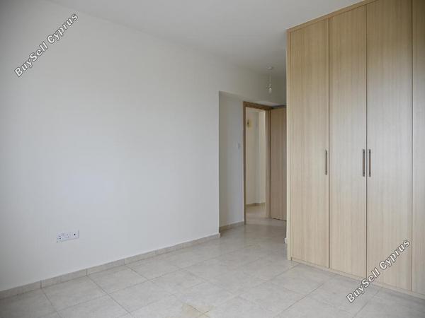 2 bedroom apartment for sale tersefanou larnaca 8785622 image 16655759