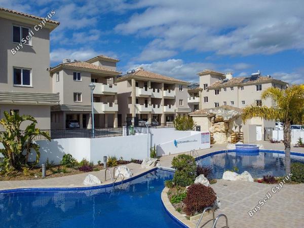 2 bedroom apartment for sale tersefanou larnaca 8785622 image 16655769