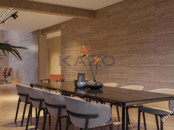 2 bedroom apartment for sale tsiflikoudia limassol 8376622 image 15638233