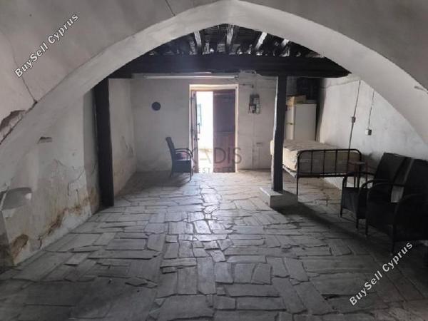 2 bedroom detached house for sale lythrodontas nicosia 8399622 image 14848913