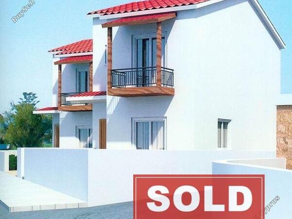 2 bedroom detached house sold anafotida larnaca 212622 image 49738
