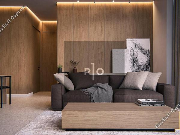 2 bedroom entire floor apartment for sale chrysopolitissa larnaca 8083622 image 15692745