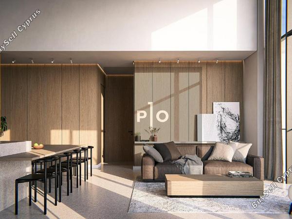 2 bedroom entire floor apartment for sale chrysopolitissa larnaca 8083622 image 15692749