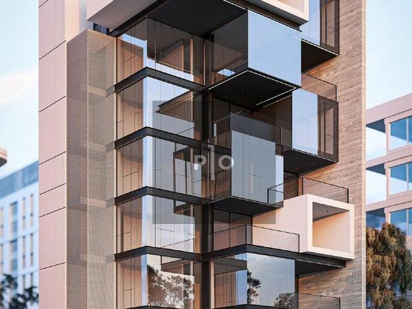 2 bedroom entire floor apartment for sale chrysopolitissa larnaca 8083622 image 15692756