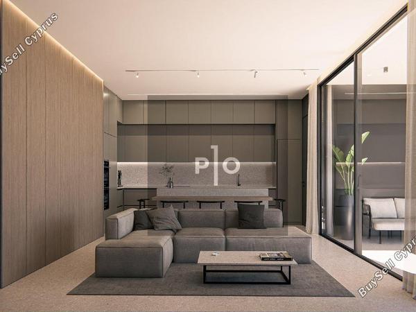 2 bedroom entire floor apartment for sale chrysopolitissa larnaca 8083622 image 15692757