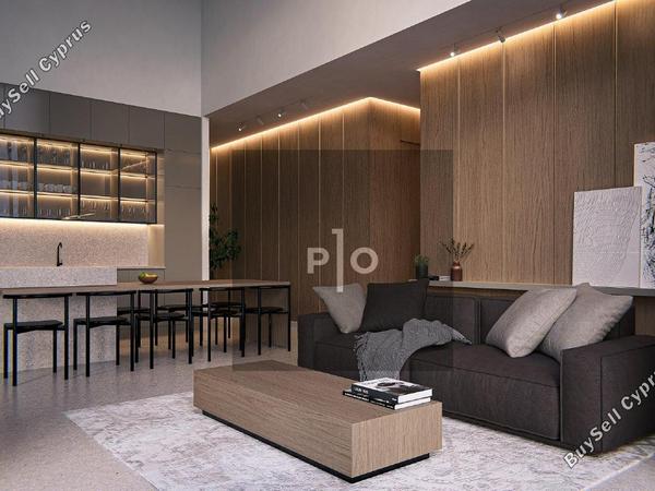 2 bedroom entire floor apartment for sale chrysopolitissa larnaca 8083622 image 15692758