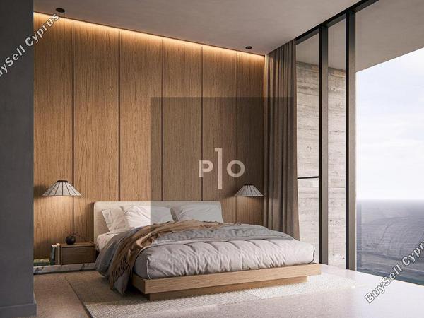 2 bedroom entire floor apartment for sale chrysopolitissa larnaca 8083622 image 15692760