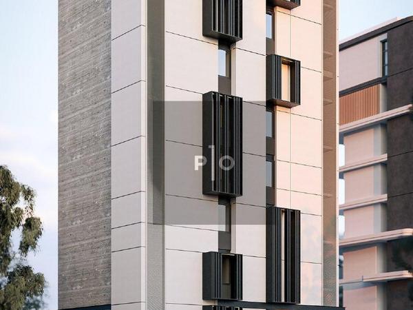 2 bedroom entire floor apartment for sale chrysopolitissa larnaca 8083622 image 15692763
