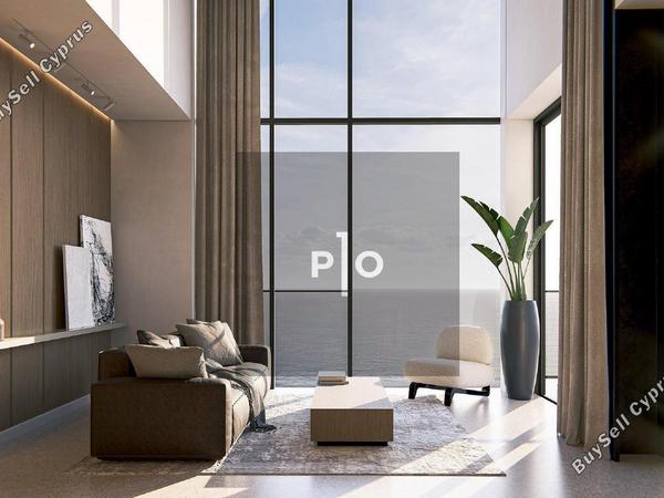 2 bedroom entire floor apartment for sale chrysopolitissa larnaca 8083622 image 15692764