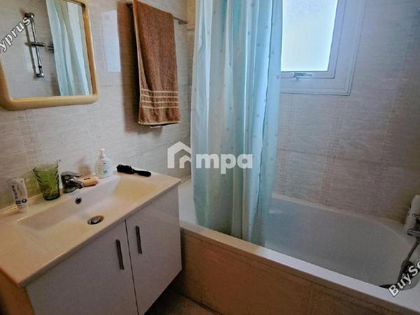 2 bedroom ground floor apartment for sale makedonitissa nicosia 1729622 image 5547590