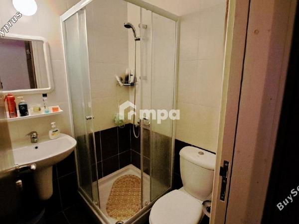 2 bedroom ground floor apartment for sale makedonitissa nicosia 1729622 image 5547591