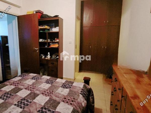 2 bedroom ground floor apartment for sale makedonitissa nicosia 1729622 image 5547593