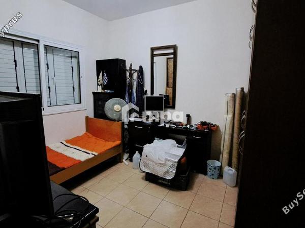 2 bedroom ground floor apartment for sale makedonitissa nicosia 1729622 image 5547595
