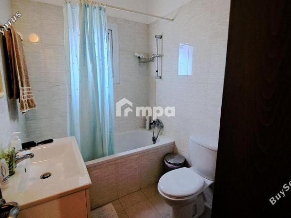 2 bedroom ground floor apartment for sale makedonitissa nicosia 1729622 image 5547597