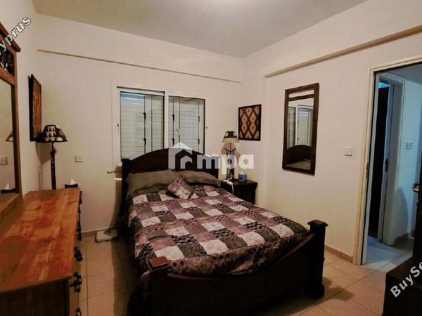 2 bedroom ground floor apartment for sale makedonitissa nicosia 1729622 image 5547599