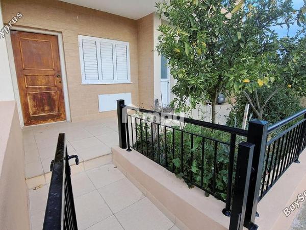2 bedroom ground floor apartment for sale makedonitissa nicosia 1729622 image 5547601
