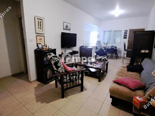 2 bedroom ground floor apartment for sale makedonitissa nicosia 1729622 image 5547603
