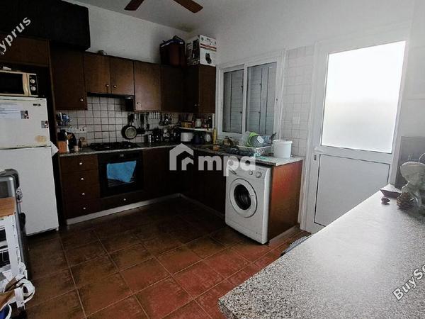 2 bedroom ground floor apartment for sale makedonitissa nicosia 1729622 image 5547605