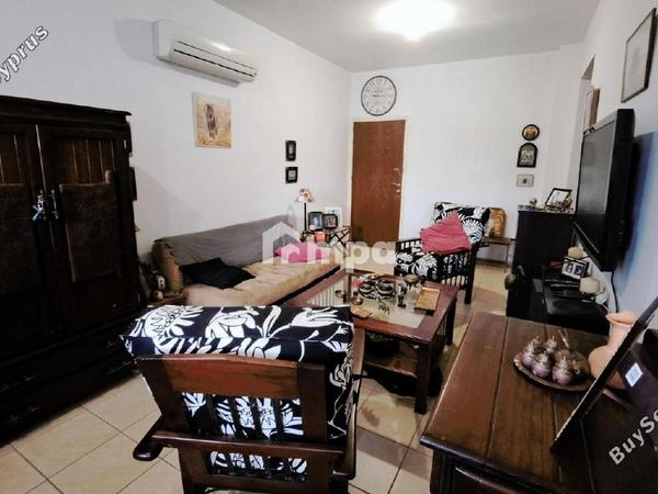 2 bedroom ground floor apartment for sale makedonitissa nicosia 1729622 image 5547607