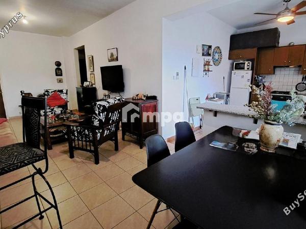 2 bedroom ground floor apartment for sale makedonitissa nicosia 1729622 image 5547609