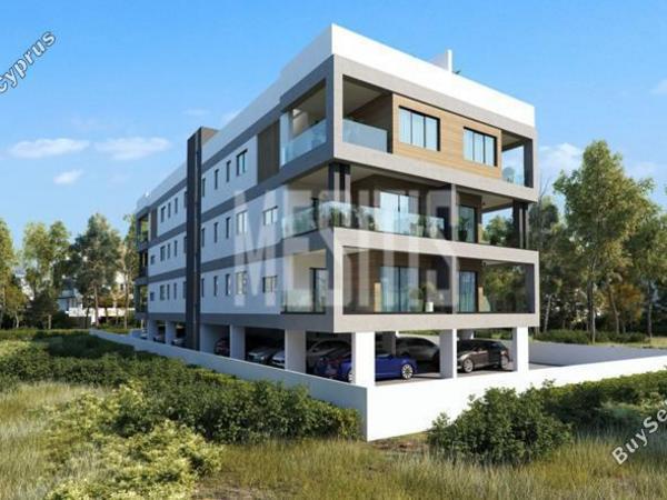 2 bedroom penthouse for sale aradippou larnaca 8495622 image 15306658