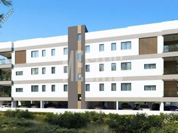 2 bedroom penthouse for sale aradippou larnaca 8495622 image 15306659