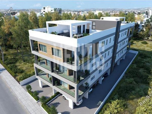 2 bedroom penthouse for sale aradippou larnaca 8495622 image 15306660